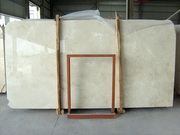 Crema_Marfil flooring tiles